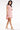 Daydress model 195869 awama