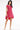 Daydress model 195870 awama