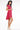 Daydress model 195870 awama