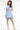 Daydress model 195871 awama