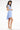 Daydress model 195871 awama