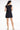 Daydress model 195872 awama