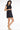 Daydress model 195872 awama
