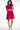 Cocktail dress model 195873 awama