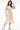Daydress model 195878 awama