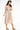 Daydress model 195878 awama