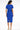 Daydress model 195879 awama