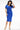 Daydress model 195879 awama