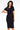 Daydress model 195880 awama