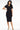 Daydress model 195880 awama