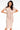 Daydress model 195881 awama