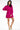 Daydress model 195882 awama