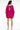 Daydress model 195882 awama