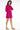 Daydress model 195882 awama