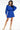 Daydress model 195883 awama