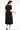 Daydress model 195886 awama