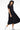 Daydress model 195886 awama