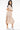 Daydress model 195887 awama