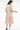 Daydress model 195887 awama