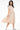 Daydress model 195887 awama
