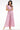 Daydress model 195888 awama