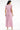 Daydress model 195888 awama