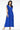 Daydress model 195889 awama