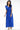 Daydress model 195889 awama