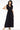 Daydress model 195890 awama