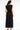 Daydress model 195890 awama