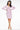 Daydress model 195891 awama