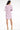 Daydress model 195891 awama