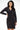 Daydress model 195892 awama