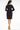Daydress model 195892 awama
