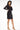 Daydress model 195892 awama