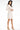 Daydress model 195893 awama