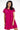 Daydress model 195897 awama