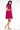Daydress model 195897 awama