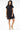 Daydress model 195898 awama