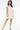 Daydress model 195899 awama
