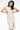 Cocktail dress model 195902 awama