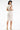 Cocktail dress model 195902 awama