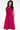 Daydress model 195903 awama