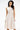 Daydress model 195905 awama