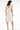 Daydress model 195905 awama
