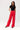 Women trousers model 195910 Roco Fashion