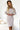 Daydress model 195913 Numoco