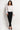 Blouse model 45802 awama