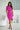 Evening dress model 196087 Bicotone