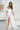 Long dress model 196092 Bicotone